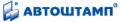 Интернет магазин Мир Механика