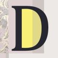 Официальный сайт dakota-design