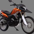 Мотоцикл IRBIS XR 250