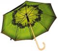Зонт-трость Gifts «Киви» (4321)