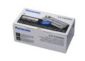 Panasonic kx-fad89a для факса panasonic kx-fl401, fl402, fl403, kx-flc411, flc412, flc413