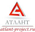 Архитектурно-проектное бюро "Атлант"