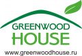 Компания "Green Wood House"