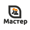 Мастер - ремонт квартир