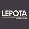 Фабрика мебели LEPOTA