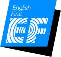 English First международный образовательный центр