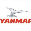 Компания Yanmar