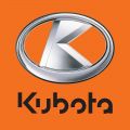 Компания Kubota