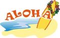 ООО "Сеть туристических агентств пляжного отдыха «Алоха"