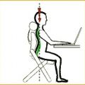 Как подобрать кресло для дома и офиса
