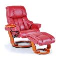 Кресло для отдыха Relax Lux 7438W