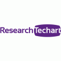 Research. TechArt