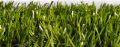 Искусственная трава , ландшафтная трава для газонов