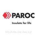 Что такое PAROC ?