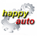Happy-auto
