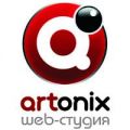 Web-студия "Артоникс"