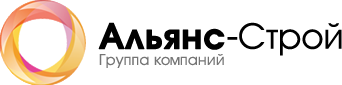 Ооо альянс строй инн. Альянс групп строительная компания. Строй Альянс строительная компания. Логотип строительной компании Альянс. Группа компаний СТРОЙАЛЬЯНС.