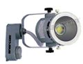 Светодиодный светильник NR-SPT-10