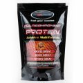 Протеин Pureprotein, 1 кг