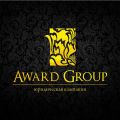 Award Group, юридическая компания