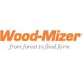 Вуд-Майзер Индастриес, ООО (Wood-Mizer) Представитель по ПФО