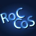 Компания "RoccoS"