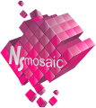 NS-mosaic, ООО