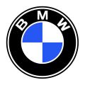 Разбор BMW E34 БМВ Е34