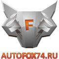 AutoFox74