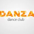 DANZA Dance Club
