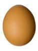 Яйцо куриное.