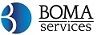 Boma Services