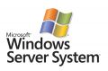 Установка операционной системы Windows 2000/2003/2008 Server
