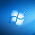 Microsoft подтверждает разработку Windows Blue