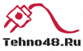 Tehno48, интернет-магазин бытовой техники