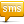 SMS сервис
