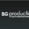 BG production