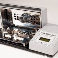 Установка Тангенс -3М для измерения диэлектрических потерь жидких диэлектриков