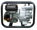 Мотопомпа бензиновые Hyundai HYT80