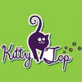 ООО "Kittytop"