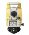 Тахеометры Trimble M3 DR