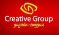 Дизайн-студия “Creative group”