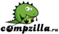 CompZilla