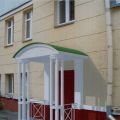Продается нежилое помещение в центре Н. Новгорода