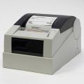 Чековый принтер ШТРИХ-700 (RS-232/COM)