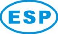 ESP-Центр комиссионного оборудования