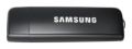 Сетевой адаптер для ЖК-телевизоров/Blu-Ray производства 2010 - 2012 USB Samsung WIS12ABGNX