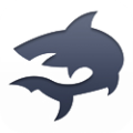 Центр информационных технологий "IT-Shark"