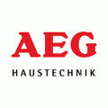 AEG Haustechnik