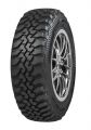 205/70/15 CОRDIANT Off Road OS-501